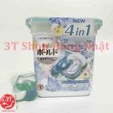 4902430161879- 4902430166058-hop-12-vien-giat-xa-bold-gel-ball-4-trong-1