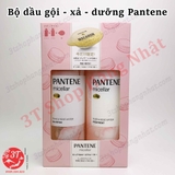 4902430747615-4902430747622-.set-3-bo-dau-goi-xa-duong-pantene1