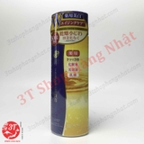 4902468236068-nuoc-hoa-hong-nhau-thai-duong-trang-meishoku-whitening-essence3