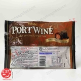 4902501056783-socola-nhan-ruou-furata-port-wine-155g