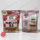 4902750429444-keo-sua-dau-uha-nhat-ban-58g