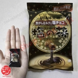 4902750975149-keo-muoi-socola-uha-nhat-ban-71g