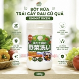 4903361802312-bot-rua-trai-cay-rau-cu-qua-unimat-riken