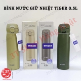 4904710440131-4904710440070-mkr-w050-binh-nuoc-giu-nhiet-tiger-0-5l