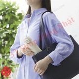 4904710440131-4904710440070-mkr-w050-binh-nuoc-giu-nhiet-tiger-0-5l