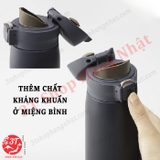 4904710440131-4904710440070-mkr-w050-binh-nuoc-giu-nhiet-tiger-0-5l