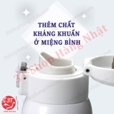 4904710440131-4904710440070-mkr-w050-binh-nuoc-giu-nhiet-tiger-0-5l