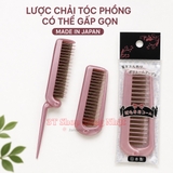 4905967724159-luoc-chai-toc-phong-co-the-gap-gon