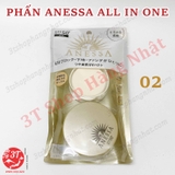 4909978102579-4909978102586-phan-tuoi-anessa-all-in-one-beauty-compact