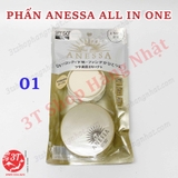 4909978102579-4909978102586-phan-tuoi-anessa-all-in-one-beauty-compact