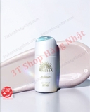 4909978120818-serum-kem-ngay-chong-nang-anessa-day-serum