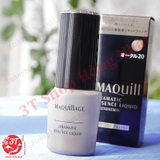 kem-nen-shiseido-maquill-dramatic-essence-liquid