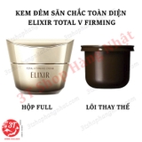 4909978164362-loi-kem-dem-san-chac-toan-dien-elixir-total-v-firming