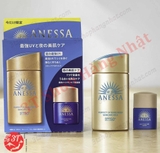 4909978222147-kem-qua-tang-kem-chong-nang-anessa-mau-vang-perfect-uv-skincare