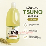 4932313033092-dau-gao-tsuno-nhat-ban