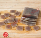 4942355056607-thach-nua-konnyaku-den