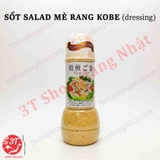 4942355083580-sot-salad-vi-me-rang-kobe-300ml-dressing