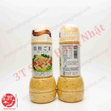 4942355083580-sot-salad-vi-me-rang-kobe-300ml-dressing