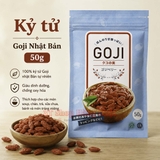 4942355180630-ky-tu-goji-nhat-ban