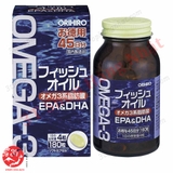 4971493105779-dau-ca-omega-3-orihiro