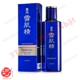 4971710213737-nuoc-hoa-hong-kose-sekkisei-lotion-excellent