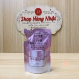 4971710587999-4971710539660-kem-duong-da-kose-wrinkle-care-chong-lao-hoa-4971710564648-4971710588019