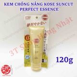 4971710577259-kem-chong-nang-kose-suncut-perfect-essence
