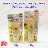 4971710577259-kem-chong-nang-kose-suncut-perfect-essence