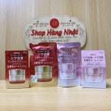 4971710587999-4971710539660-kem-duong-da-kose-wrinkle-care-chong-lao-hoa-4971710564648-4971710588019