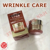 4971710587999-4971710539660-kem-duong-da-kose-wrinkle-care-chong-lao-hoa-4971710564648-4971710588019
