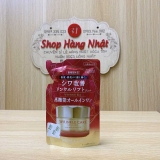 4971710587999-4971710539660-kem-duong-da-kose-wrinkle-care-chong-lao-hoa-4971710564648-4971710588019