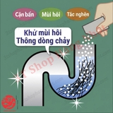 4971902921440-goi-bot-lam-tieu-toc-thong-duong-ong-novopin