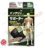 bang-dai-quan-bao-ve-khuyu-tay-khop-goi-vantelin-kowa