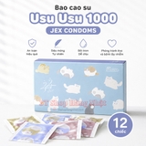 4973210014531-bao-cao-su-usu-usu-1000-jex-condoms