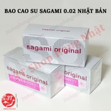4974234619337-bao-cao-su-sagami-0-02-nhat-ban