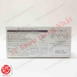 4974234619337-bao-cao-su-sagami-0-02-nhat-ban
