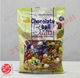 4975162909453-keo-chocolate-ball-mix-5-vi-takaoka-140g