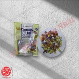 4975162909453-keo-chocolate-ball-mix-5-vi-takaoka-140g