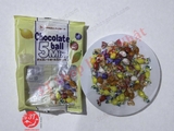 4975162909453-keo-chocolate-ball-mix-5-vi-takaoka-140g