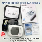 4975479418907-may-do-huyet-ap-co-tay-omron-hem-6231t2-je-bluetooth