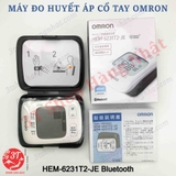 4975479418907-may-do-huyet-ap-co-tay-omron-hem-6231t2-je-bluetooth