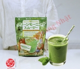 4976652008472-bot-smoothie-green-morning-fine-japan