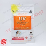4976652012073-vien-uong-chong-nang-uv-fine-japan-nhat-ban