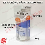4987036535415-kem-chong-nang-verdio-milk-spf50-80g