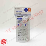 4987036535415-kem-chong-nang-verdio-milk-spf50-80g