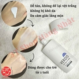 4987036535415-kem-chong-nang-verdio-milk-spf50-80g