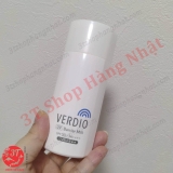 4987036535415-kem-chong-nang-verdio-milk-spf50-80g