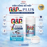 4987067258901-vien-uong-bo-mat-q-p-kowa-nhat-ban