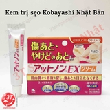 4987072044629-kem-tri-seo-kobayashi-nhat-ban