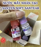 4987084416919-4987084416902-nuoc-mat-nhan-tao-santen-soft-santear.